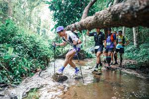 BIB: 
                            <button type="button" onclick="openModal(25373059)" class="btn btn-primary btn-sm float-right btn-popup" data-toggle="modal" data-target=".modal-high-quality">
                        <i class="fas fa-shopping-cart"></i> Add to Cart
                    </button>
                                            <button type="button" onclick="isThisMe(25373059, true)" class="btn btn-success btn-sm float-right btn-popup btn-isme hidden" data-toggle="tooltip" data-placement="bottom" title="นี่คือรูปของคุณใช่ไหม คลิกที่นี่เพื่อเอาเข้าอัลบั้ม">
                        <i class="fas fa-plus"></i> Add to album
                    </button>
                    <button type="button" onclick="isThisMe(25373059, false)" class="btn btn-warning btn-sm float-right btn-popup btn-isnotme hidden">
                        <i class="fas fa-ban"></i> Remove from album
                    </button>